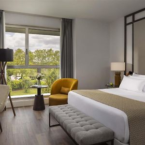 NH Collection Santiago de Compostela